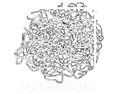makrorama